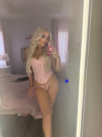 🔥 Natti banks leaked private photo uncensored full