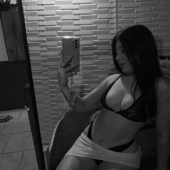 🔥 Nazarena hernandez leaked private photo uncensored full