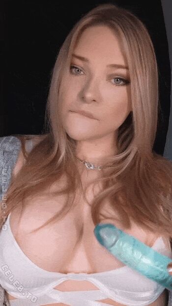 🔥 Neeviliciouz page leaked private photo uncensored full