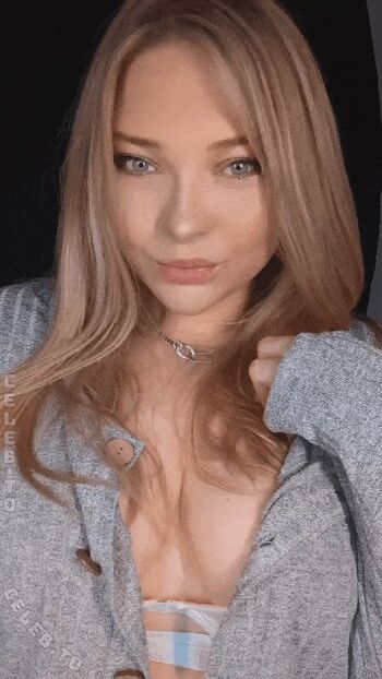 🔥 Neeviliciouz page leaked private photo uncensored full