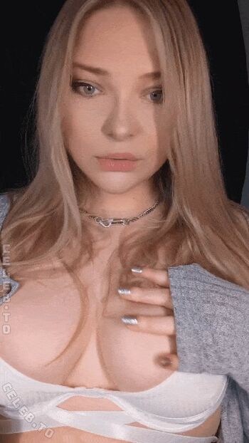 🔥 Neeviliciouz page leaked private photo uncensored full