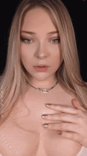 🔥 Neeviliciouz page leaked private photo uncensored full