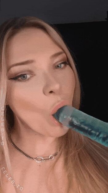 🔥 Neeviliciouz leaked private photo uncensored full