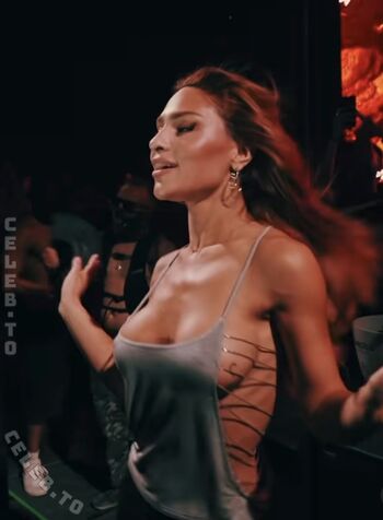 🔥 Negitiv leaked private photo uncensored full