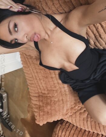 🔥 Negitiv leaked private photo uncensored full