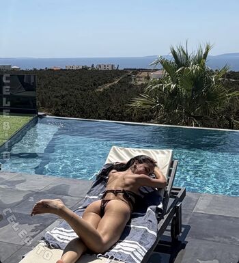 🔥 Negitiv leaked private photo uncensored full