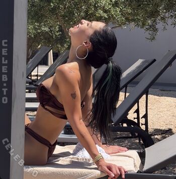 🔥 Negitiv leaked private photo uncensored full