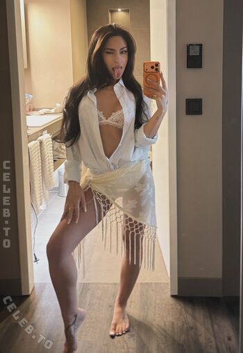 🔥 Negitiv leaked private photo uncensored full