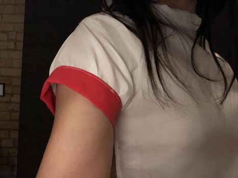 🔥 Nekolukka leaked private photo uncensored full