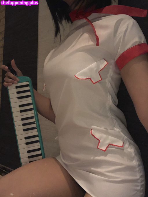 🔥 Page/ leaked private photo uncensored full