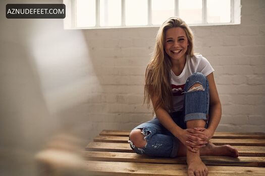 🔥 Nele schepe page leaked private photo uncensored full