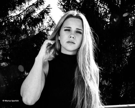 🔥 Nele schepe page leaked private photo uncensored full