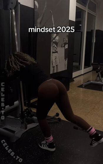 🔥 Nevine ths page leaked private photo uncensored full