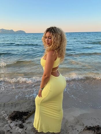 🔥 Nevine ths leaked private photo uncensored full