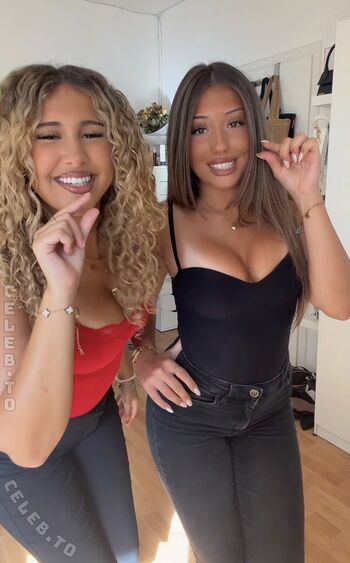🔥 Nevine ths leaked private photo uncensored full