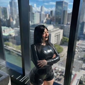 🔥 Nezukobaby xoxo leaked private photo uncensored full