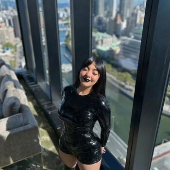 🔥 Nezukobaby xoxo leaked private photo uncensored full
