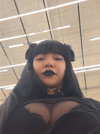 🔥 Nezukobaby xoxo leaked private photo uncensored full