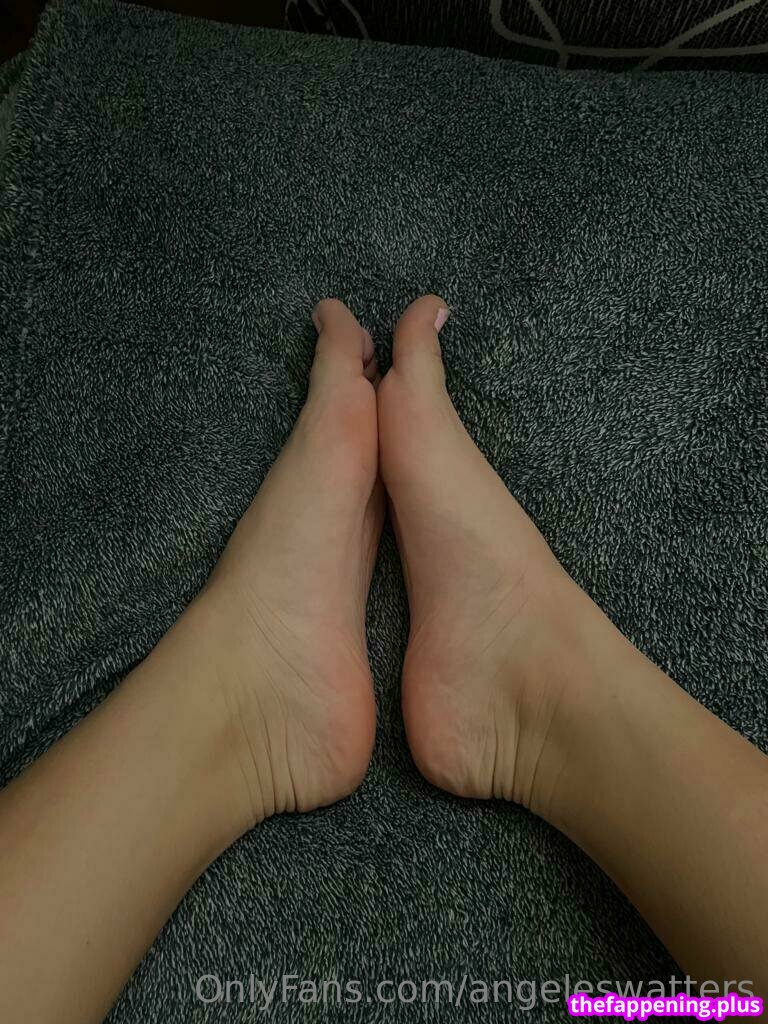 🔥 Page/ leaked private photo uncensored full