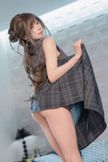 🔥 Niantutu page leaked private photo uncensored full