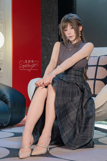 🔥 Niantutu page leaked private photo uncensored full