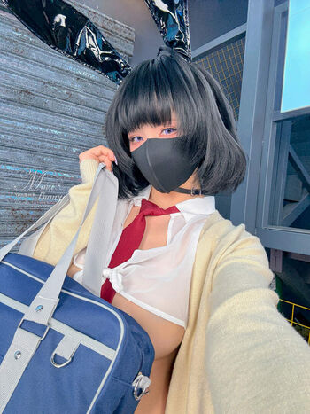 🔥 Niantutu page leaked private photo uncensored full