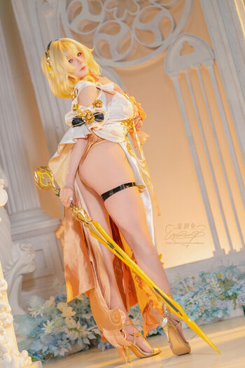 🔥 Niantutu page leaked private photo uncensored full