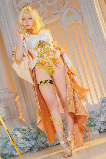 🔥 Niantutu page leaked private photo uncensored full