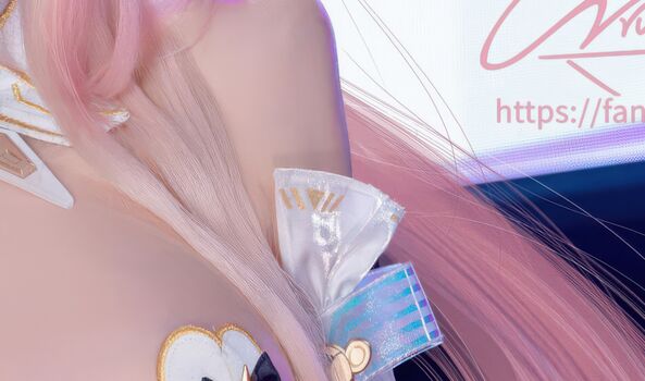🔥 Niantutu page leaked private photo uncensored full