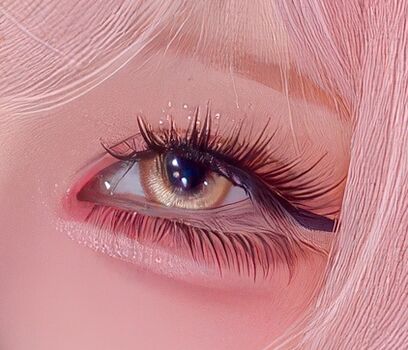 🔥 Niantutu page leaked private photo uncensored full