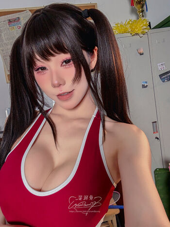 🔥 Niantutu leaked private photo uncensored full
