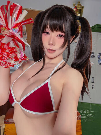 🔥 Niantutu leaked private photo uncensored full