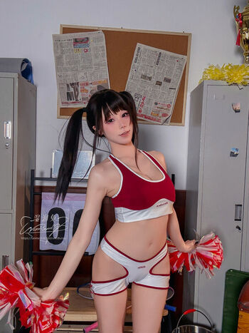 🔥 Niantutu leaked private photo uncensored full