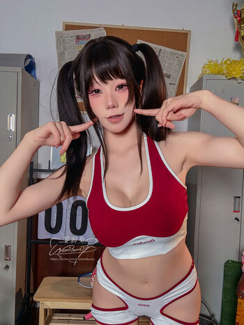🔥 Niantutu leaked private photo uncensored full