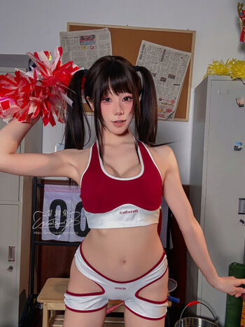🔥 Niantutu leaked private photo uncensored full