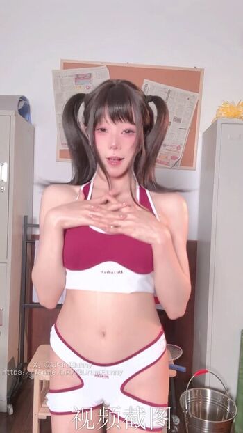 🔥 Niantutu leaked private photo uncensored full