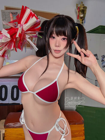 🔥 Niantutu leaked private photo uncensored full