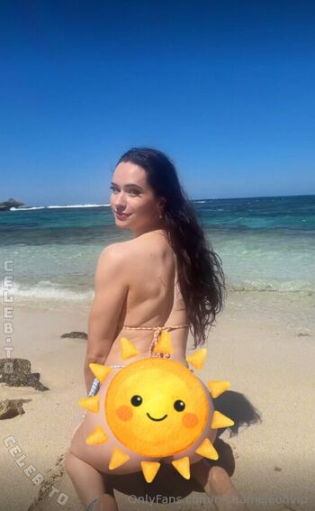 🔥 Nichameleon leaked private photo uncensored full