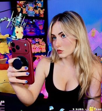🔥 Nicki taylor leaked private photo uncensored full
