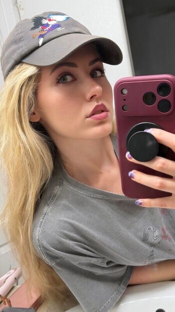 🔥 Nicki taylor leaked private photo uncensored full