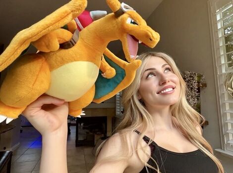 🔥 Nicki taylor leaked private photo uncensored full