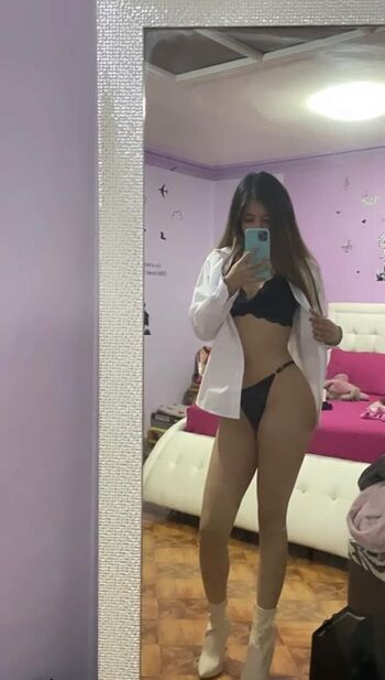 🔥 Nicky arispee leaked private photo uncensored full