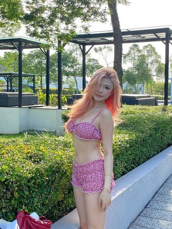 🔥 Nico wong leaked private photo uncensored full