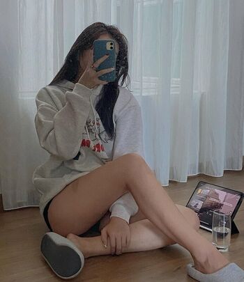 🔥 Nico wong leaked private photo uncensored full