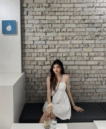 🔥 Nico wong leaked private photo uncensored full