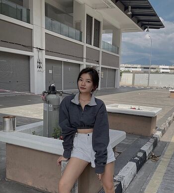 🔥 Nico wong leaked private photo uncensored full