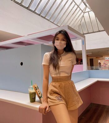 🔥 Nico wong leaked private photo uncensored full