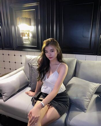 🔥 Nico wong leaked private photo uncensored full