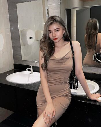 🔥 Nico wong leaked private photo uncensored full