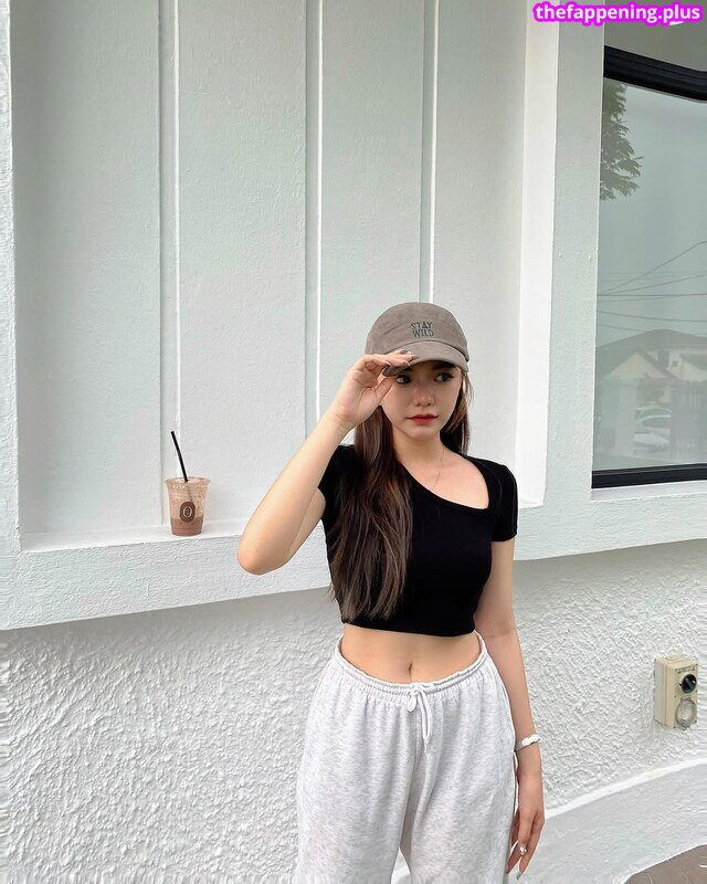 🔥 Page/ leaked private photo uncensored full